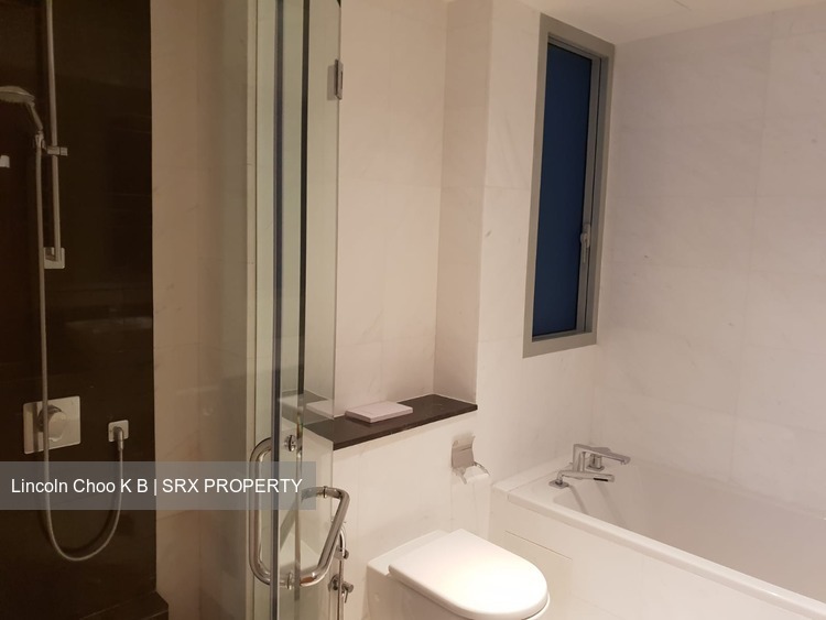 Amber Residences (D15), Condominium #197988592